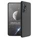 گوشی موبایل سامسونگ مدل Galaxy A53 5G دو سیم‌کارت ظرفیت 256 گیگابایت رم 8 گیگابایت با قابلیت 5G